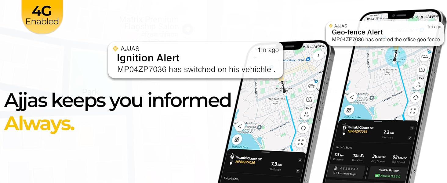 Large manufacture image 2