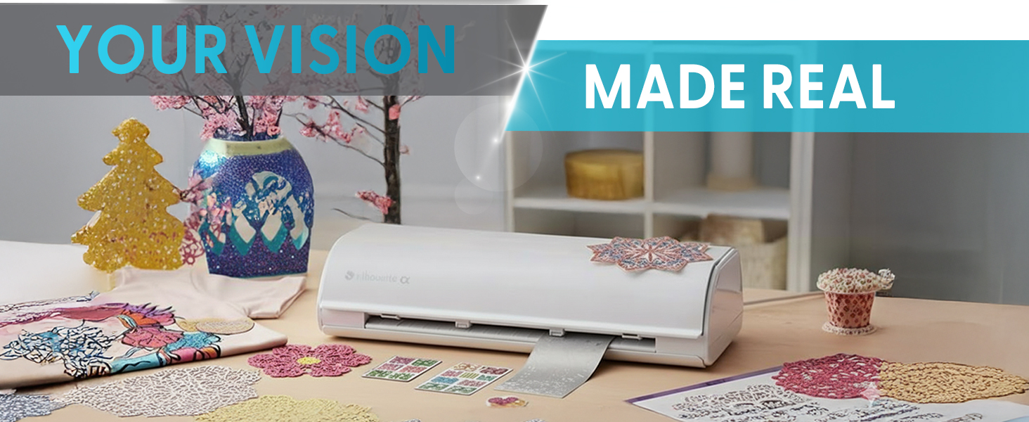 Large manufacture image 4