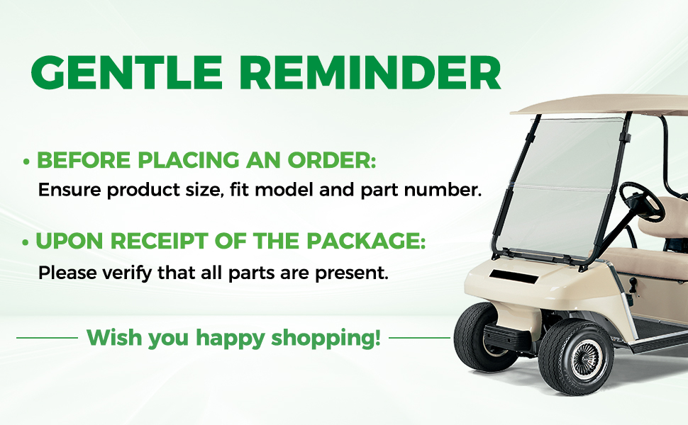 Large manufacture image 6