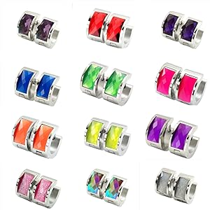 Small manufacture image 6