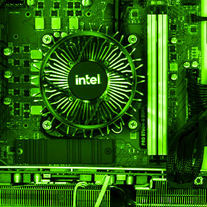 ram