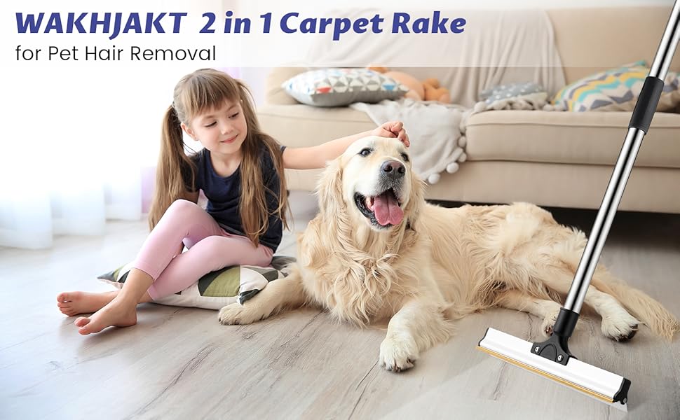 fur remover tool, cat hair remover,carpet rake for pet hair removal,Dog Hair Removal Products