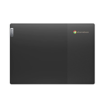 Lenovo レノボ/Chromebook/IdeaPad Slim 350i/82BA000LJP/PF2LGMA6/Bランク/65【中古】 Lenovo レノボ/Chromebook/IdeaPad Slim 350i/82BA000LJP