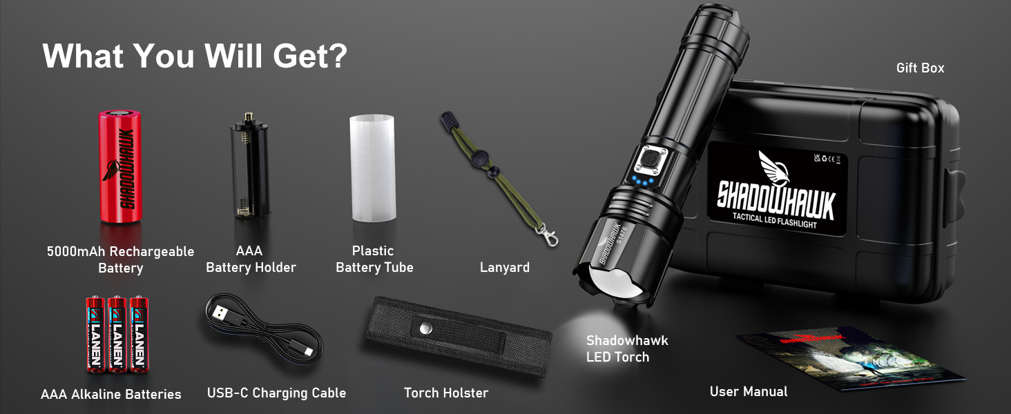 Large manufacture image 3