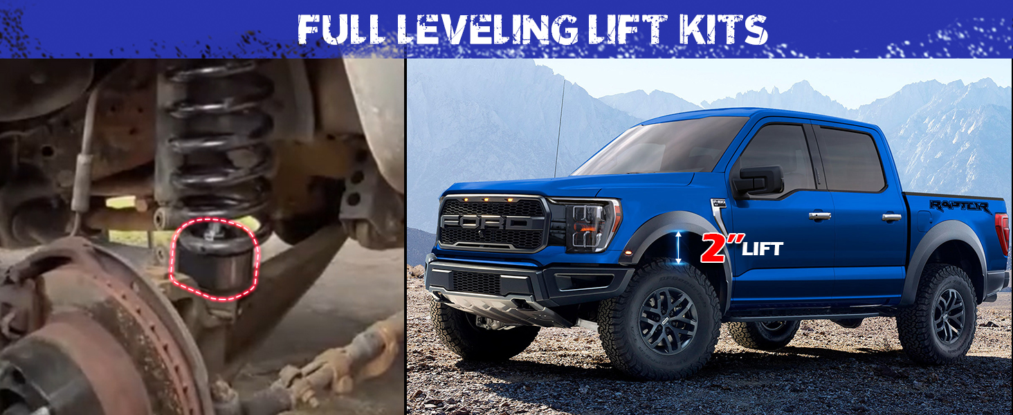 Large manufacture image 5