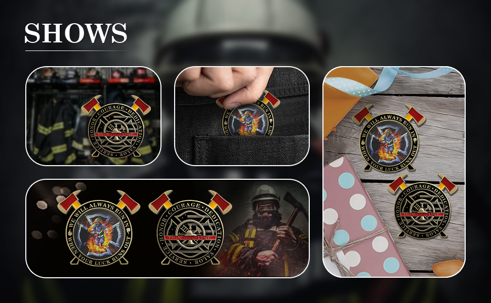 firefighters-challenge-coin