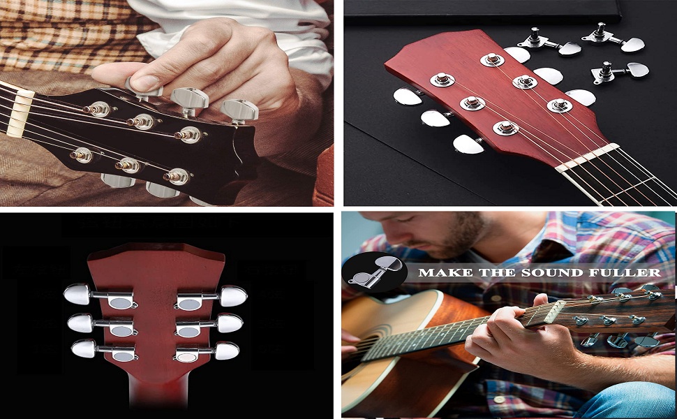 Large manufacture image 3