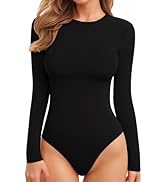 トップス andmary Juno turtle knit bodysuit mocha トップス andmary Juno turtle knit bodysuit mocha Merino
