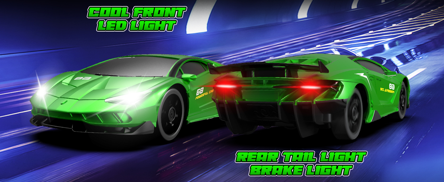 Large manufacture image 1