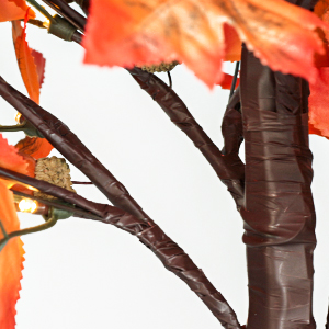 Small manufacture image 3