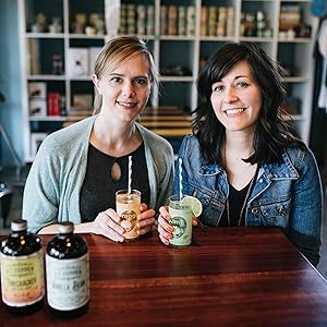 Small manufacture image 4