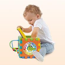 Small manufacture image 10