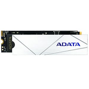 横*萬様 SSD 2.5インチ Intel ・ADATA 512GB 4枚【動作 Amazon.co.jp: ADATA Premier SSD NVMe M.2 PCIe 4.0