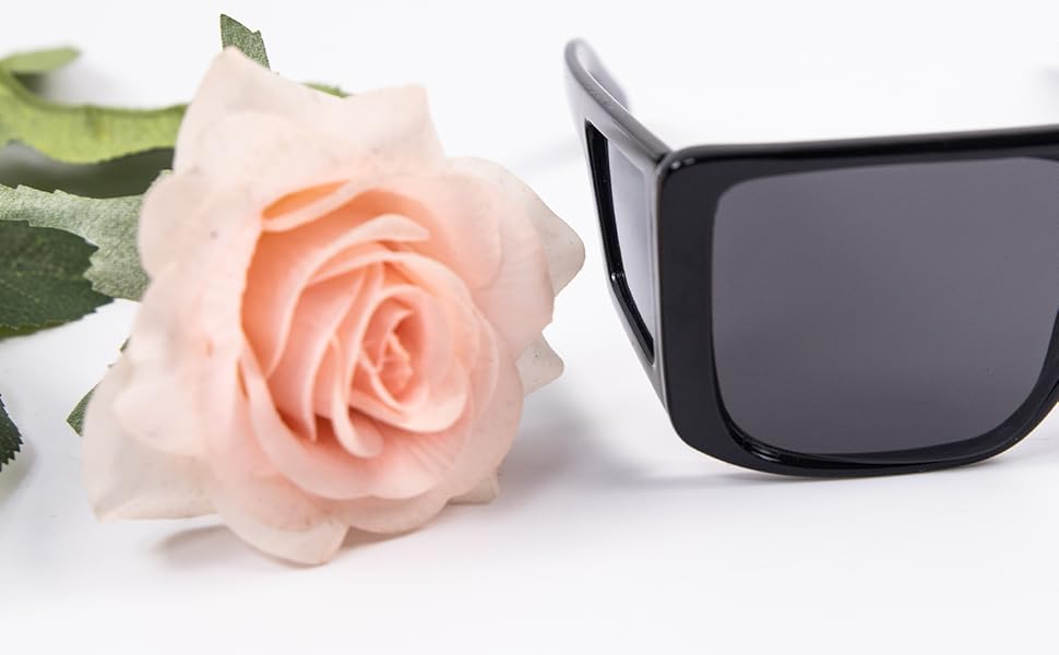 black lenses lens celebrity actor singer sunglasses famous designer expensive