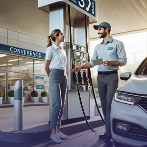 Small manufacture image 3