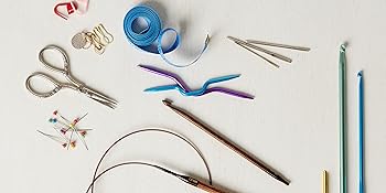 Small manufacture image 2