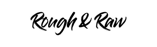 Small manufacture image 7