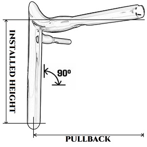 Small manufacture image 7