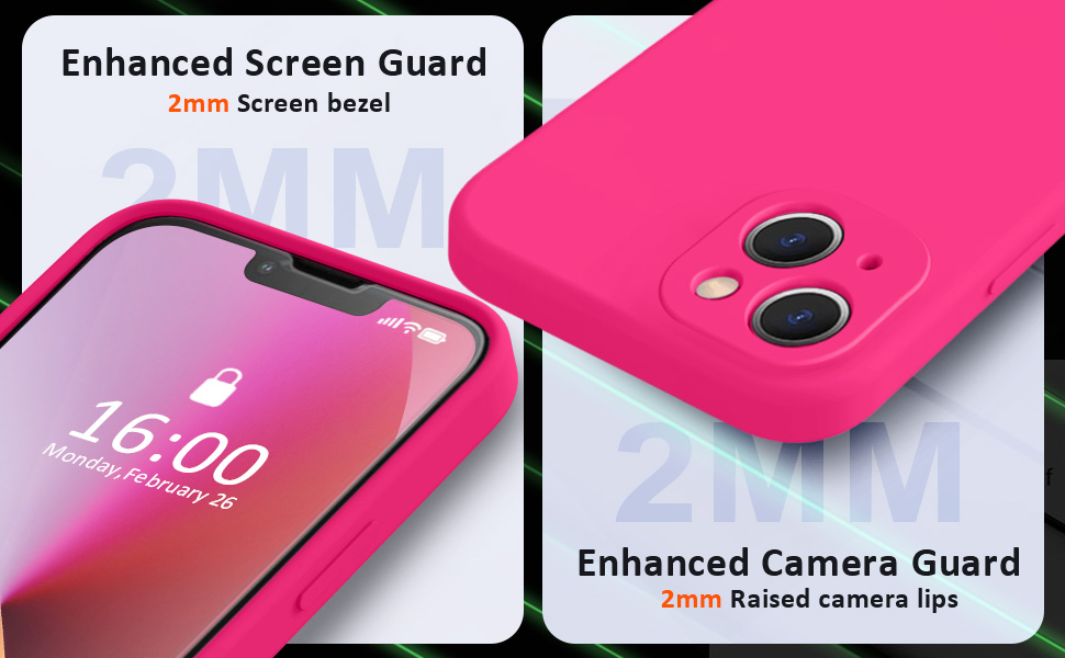 Large manufacture image 6