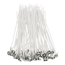 Small manufacture image 7