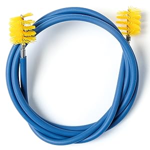 Small manufacture image 5