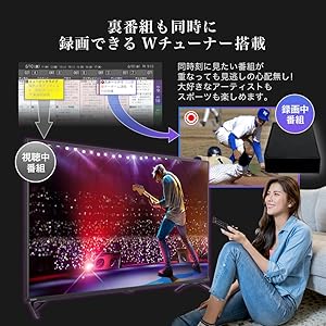 即日受渡❣️全国送料込MAXZEN 50型TV。ゲームモード&外付HDD録画対応 TVで紹介されました】液晶テレビ 50型 4K対応 google tv 本体 50