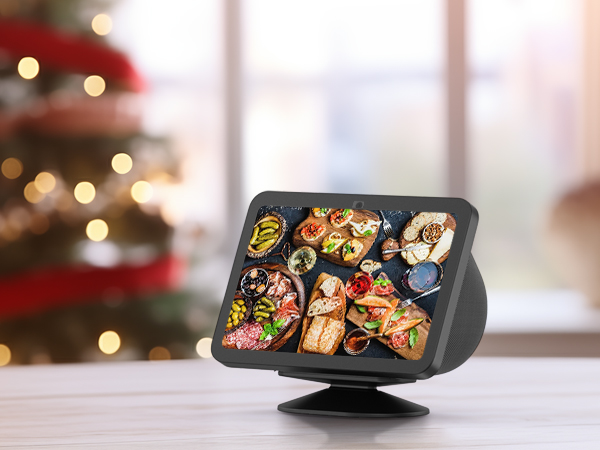 Amazon.co.jp: SPORTLINK Show 8 第3世代 スタンド - Show 8 第3世代