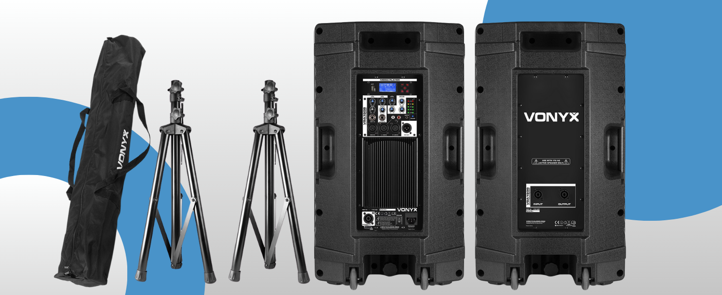 Large manufacture image 2