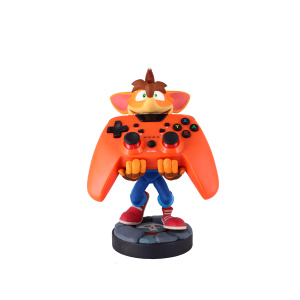 Small manufacture image 1