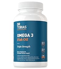 Omega 90 count