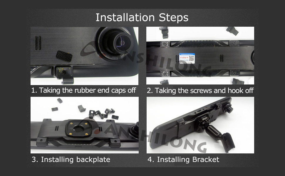 Large manufacture image 3