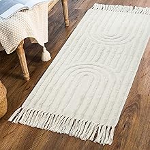 runner rugs for living room