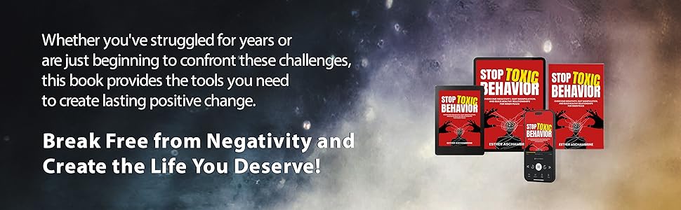 Personal Growth, Emotional Triggers, Narcissistic Tendencies