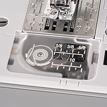 Small manufacture image 8