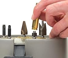 Small manufacture image 6