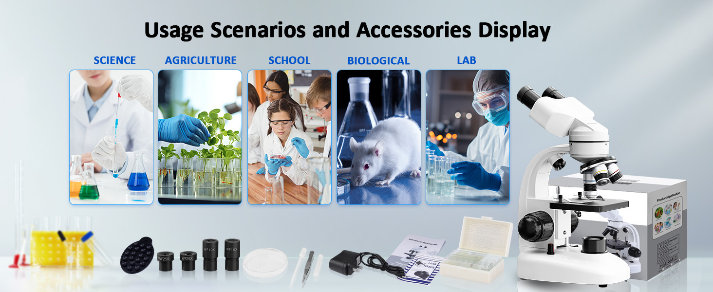 Large manufacture image 5