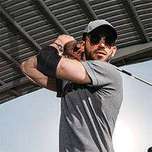 Small manufacture image 7