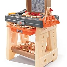 Small manufacture image 2