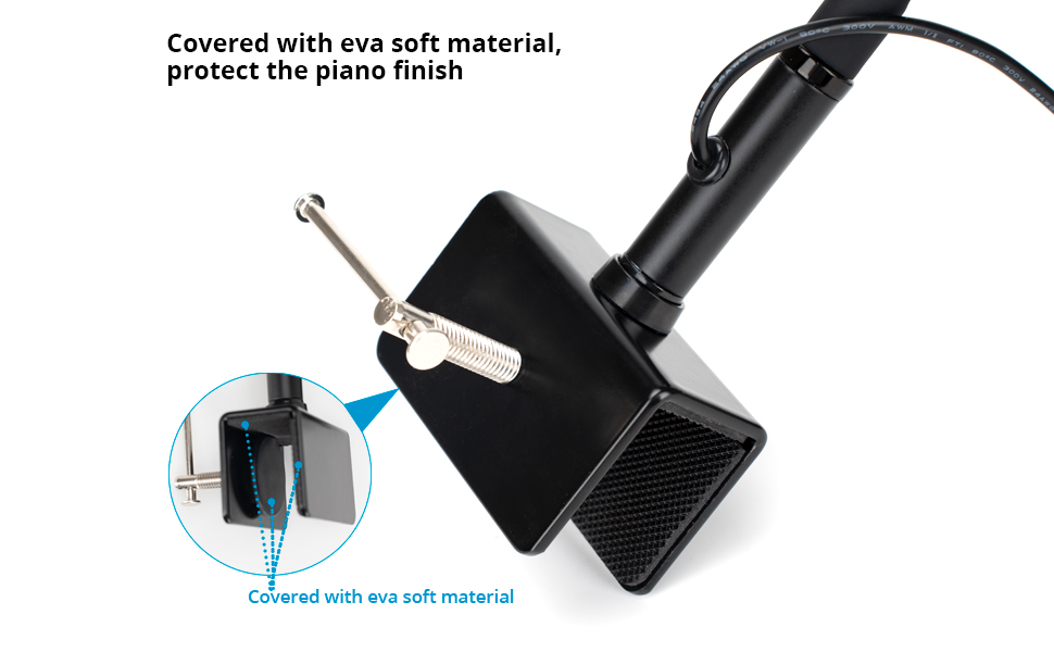 Large manufacture image 5