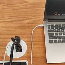 Power Strips