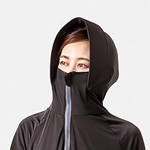 Amazon.co.jp: [アルファックス] ラッシュガード アルファックス