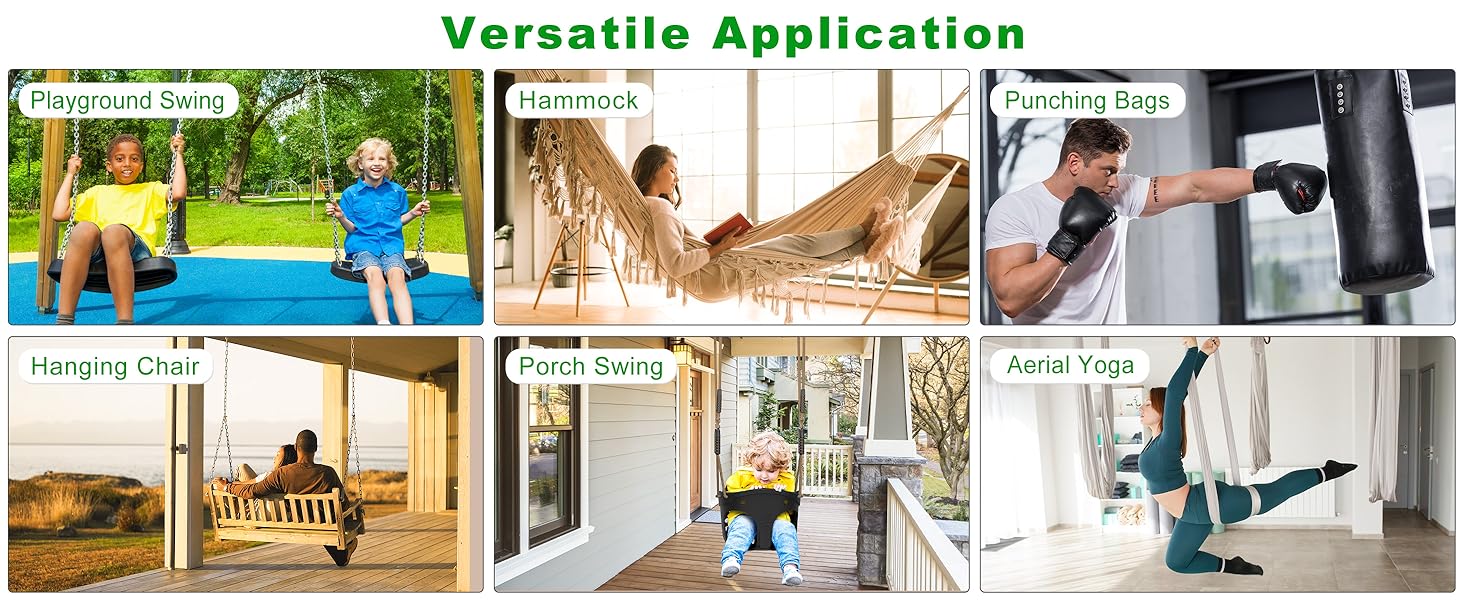 Large manufacture image 3