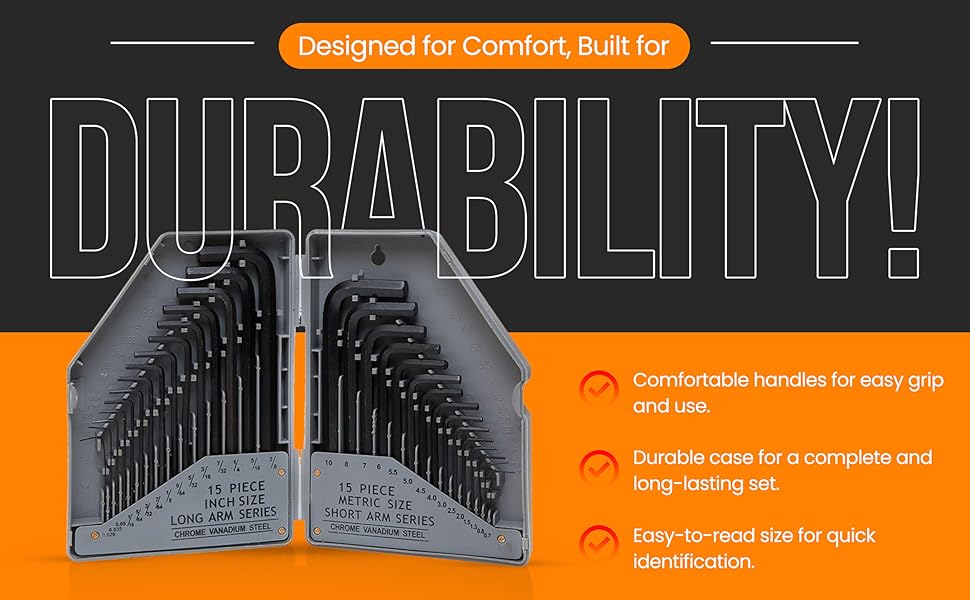 Large manufacture image 6