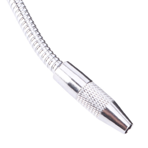 Small manufacture image 6