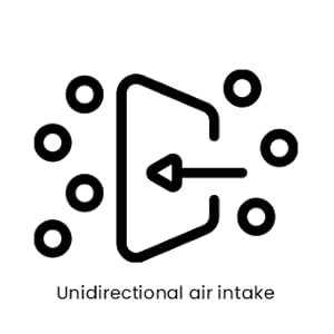  Camera Dust Cleaning Cleane