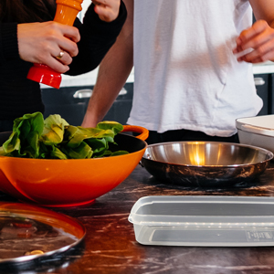 Small manufacture image 5