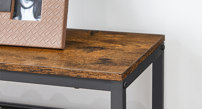 Large manufacture image 5