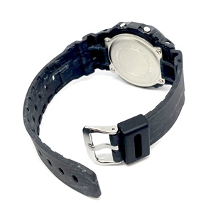 Amazon.co.jp: カシオ ジーショック腕時計 メンズ 防水 デジタル