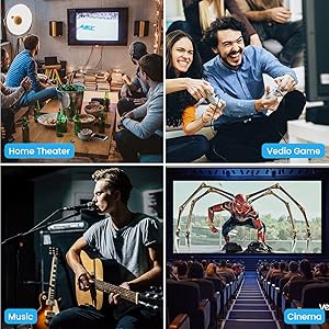 Small manufacture image 6