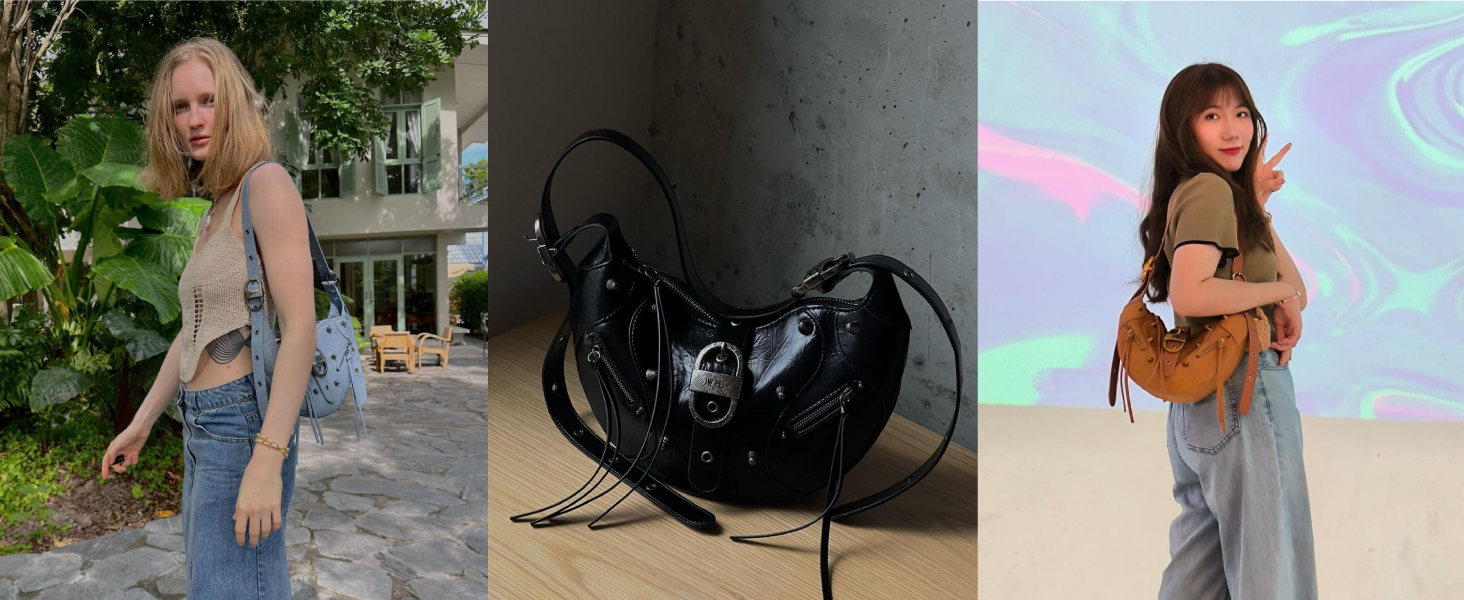 Large manufacture image 6